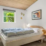 Casa vacanze Marret - 30km From The Sea By Interhome *