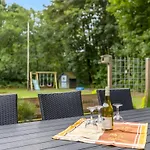 Casa vacanze Marret - 30km From The Sea By Interhome *