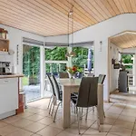 Marret - 30km From The Sea By Interhome Casa vacanze