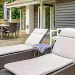 Marret - 30km From The Sea By Interhome Casa vacanze *