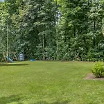 Casa vacanze Marret - 30km From The Sea By Interhome