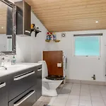 Casa vacanze Marret - 30km From The Sea By Interhome Toftlund