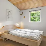Casa vacanze Marret - 30km From The Sea By Interhome *