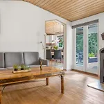 Marret - 30km From The Sea By Interhome Casa vacanze