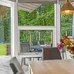 Marret - 30km From The Sea By Interhome *
