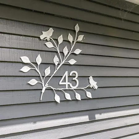 Marret - 30km From The Sea By Interhome